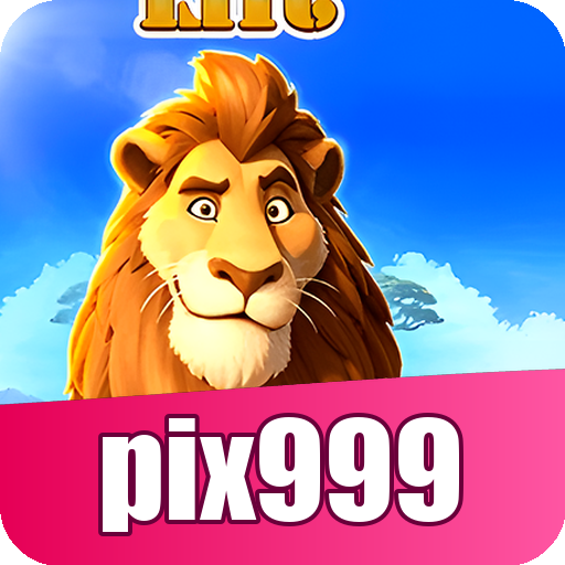 Fortune Rabbit Slot - RTP 97.1%