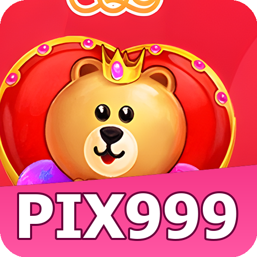 Fortune Dragon Slot - RTP 96.5%