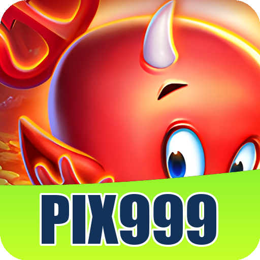 Mega Ball ao Vivo - Bingo + Loteria