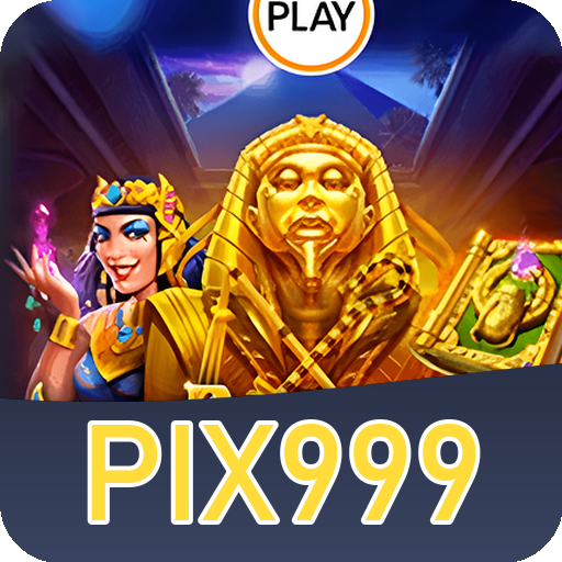 Fortune Tiger Slot - RTP 96.8%