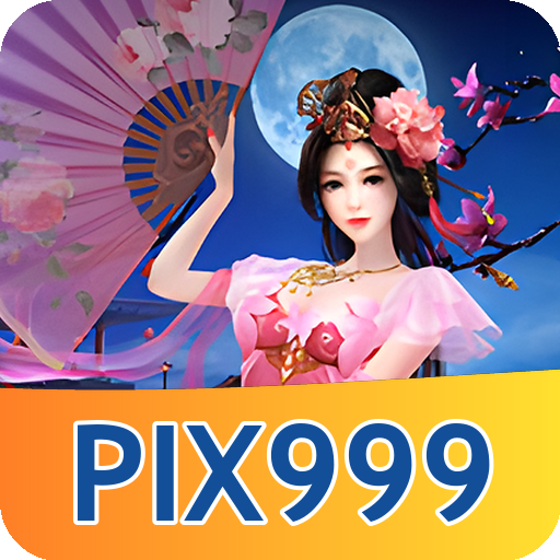 Mahjong Ways Slot - RTP 96.9%